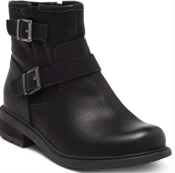 B.O.C by BORN Women's Carson Boot size 6.5 | eBay